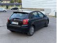 TOYOTA COROLLA 2006/9 - 4