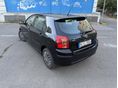 TOYOTA COROLLA 2006/9 - 5