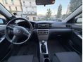 TOYOTA COROLLA 2006/9 - 6