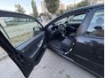 TOYOTA COROLLA 2006/9 - 7