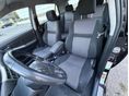 TOYOTA COROLLA 2006/9 - 8