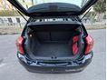 TOYOTA COROLLA 2006/9 - 9