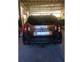 DACIA DUSTER 2010/8 - 2
