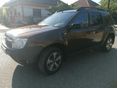 DACIA DUSTER 2010/8 - 3