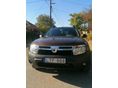 DACIA DUSTER 2010/8 - 4