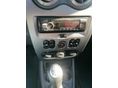 DACIA DUSTER 2010/8 - 5