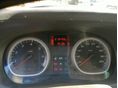 DACIA DUSTER 2010/8 - 6