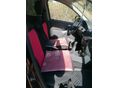 DACIA DUSTER 2010/8 - 7