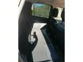 DACIA DUSTER 2010/8 - 8