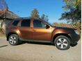 DACIA DUSTER 1.5 dCi Ambiente