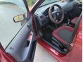 SKODA FABIA 2005/11 - 5