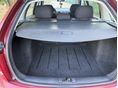SKODA FABIA 2005/11 - 7