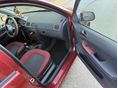 SKODA FABIA 2005/11 - 8