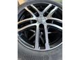 SKODA FABIA 2005/11 - 10