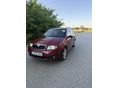 SKODA FABIA 2005/11 - 12