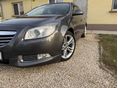 OPEL INSIGNIA 2012 - 1