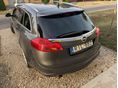 OPEL INSIGNIA 2012 - 4