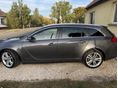OPEL INSIGNIA 2012 - 5