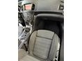 OPEL INSIGNIA 2012 - 6