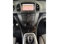 OPEL INSIGNIA 2012 - 7