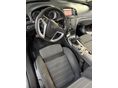 OPEL INSIGNIA 2012 - 8