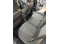 OPEL INSIGNIA 2012 - 9