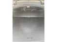 OPEL INSIGNIA 2012 - 10