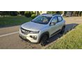 DACIA SPRING 2023/9 - 1