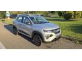 DACIA SPRING 2023/9 - 2