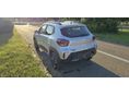DACIA SPRING 2023/9 - 3