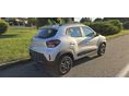 DACIA SPRING 2023/9 - 4