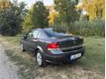 OPEL ASTRA H 2008/7 - 3