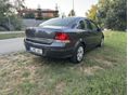 OPEL ASTRA H 2008/7 - 4