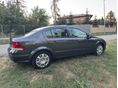 OPEL ASTRA H 2008/7 - 5