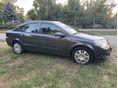 OPEL ASTRA H 2008/7 - 6