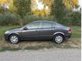 OPEL ASTRA H 2008/7 - 7