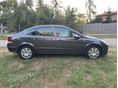 OPEL ASTRA H 2008/7 - 8