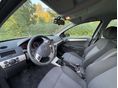 OPEL ASTRA H 2008/7 - 9
