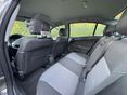 OPEL ASTRA H 2008/7 - 10