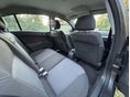 OPEL ASTRA H 2008/7 - 11