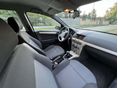 OPEL ASTRA H 2008/7 - 12