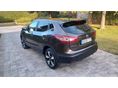NISSAN QASHQAI 2015/9 - 3