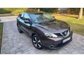 NISSAN QASHQAI 2015/9 - 4