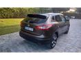 NISSAN QASHQAI 2015/9 - 5