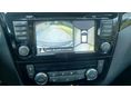NISSAN QASHQAI 2015/9 - 7