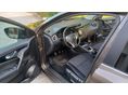 NISSAN QASHQAI 2015/9 - 8