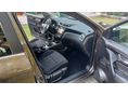 NISSAN QASHQAI 2015/9 - 9
