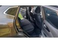 NISSAN QASHQAI 2015/9 - 10