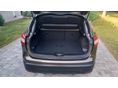 NISSAN QASHQAI 2015/9 - 11