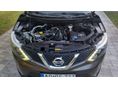 NISSAN QASHQAI 2015/9 - 12